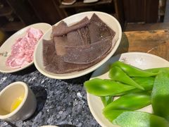 -蜀大侠火锅(春熙路店)