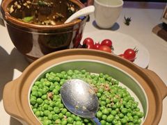 -湘鼎盛·大厨鲜炒湖南味(高新银泰店)