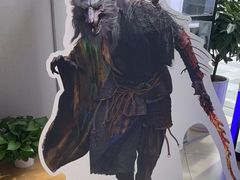 -Sony Store索尼(深圳深业上城店)
