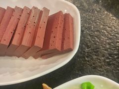 -湘肠香火锅店(团结湖店)