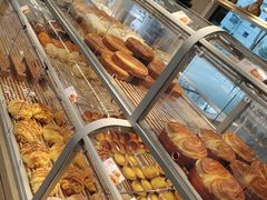 -好利来(四惠店)