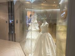 -海马体照相馆(环贸iapm大师爱情店)