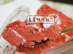 -津乐园(中山路店)