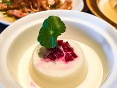 -十里弄堂(K11店)