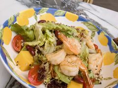 -Grande A'moo(上海万象城店)