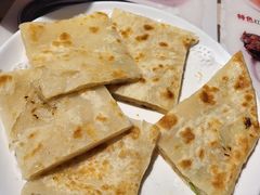 -北京水岸山吧度假村(雁栖镇店)