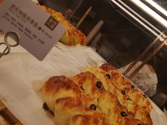 -奈雪的茶(凯德新都心店)