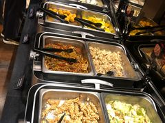 -比格比萨(方庄店)