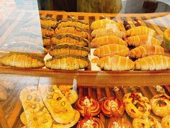 -帝戎(禾祥西路店)