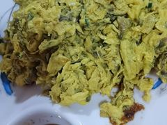 -涵家味土菜馆·徽州一绝臭鳜鱼(三河古镇店)