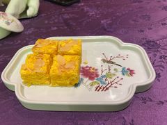 -惠食佳·朱雀(东方商厦店)
