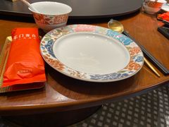 -羊门客在·烤盐池滩羊·川菜