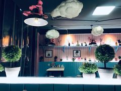 -友达面馆·酸菜鱼面(钱塘区店)