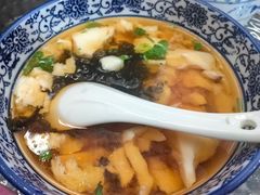 -四海楼(如皋定慧禅寺店)