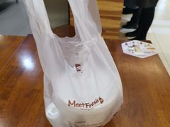 -鲜芋仙(群光广场店)