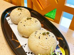 -点都德(华强南店)