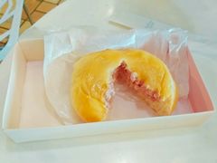 -好利来(槐中店)