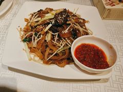 -上下九广州菜馆(锦业路店)