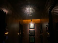 -菩泰·泰式草本按摩SPA(国大城市广场店)