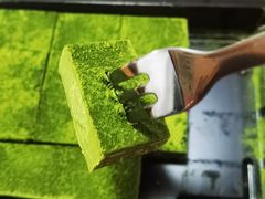 -好利来(阜成门店)
