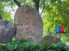 -上海方塔园