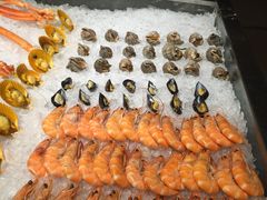 -海德呼市酒店-理疗按摩