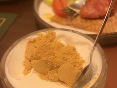 -澳门木偶葡国餐厅(珠海店)