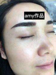 -EasyLady美甲沙龙