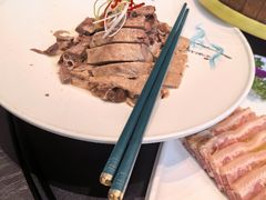 -苏淮景·苏闽融创菜·海鲜(原空港井河轩店)