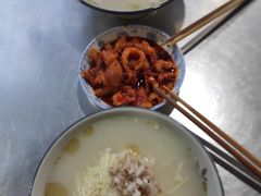 -渔桥李记奶汤面(东街店)