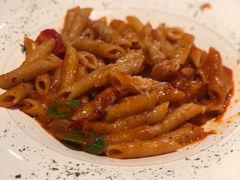 -MYLK意式小厨(熙地港店)