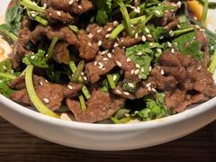 -金苑酒家·客家菜·广东老字号(万象店)