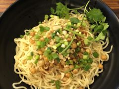 -赖扁担重庆小面(友谊路店)