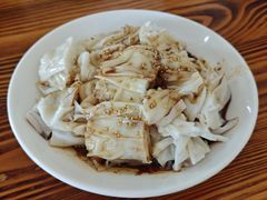 -吴川然味美食·地道湛江吴川菜