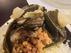 -书湘门地·中国十佳湘菜(西苑店)