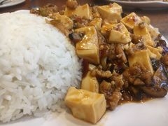 -正德顺順德雙皮奶(中信店)