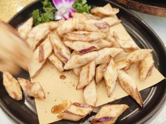 -庐州太太(鼓楼店)