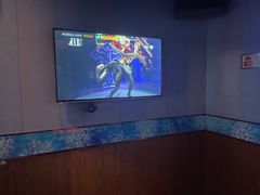 -唱吧麦颂KTV(松江五龙商业广场店)