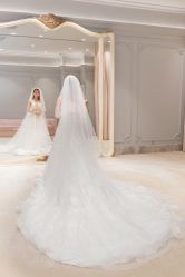 -MuseMarry婚纱(前海嘉里中心店)