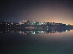 -汉江公园