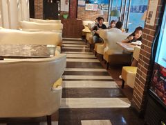 -小锅饭(欧亚卖场店)