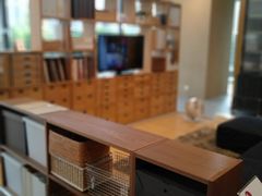 -MUJI无印良品(万象城店)