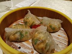 -海皇食府(水都假日酒店店)