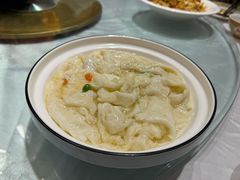 -砂锅居·始于1741(万丰路店)