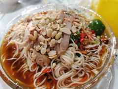 -中雪冰冰凉(沙湾国际店)