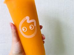 -CoCo都可(骆家庄新店)