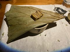 -曲廊院(东四十一条店)