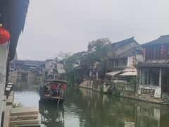 -西塘人家•黑金冠本地好店
