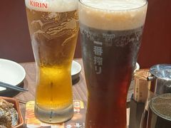 -家贺屋刺身寿司专门店