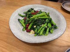 -孟林厨房(798店)